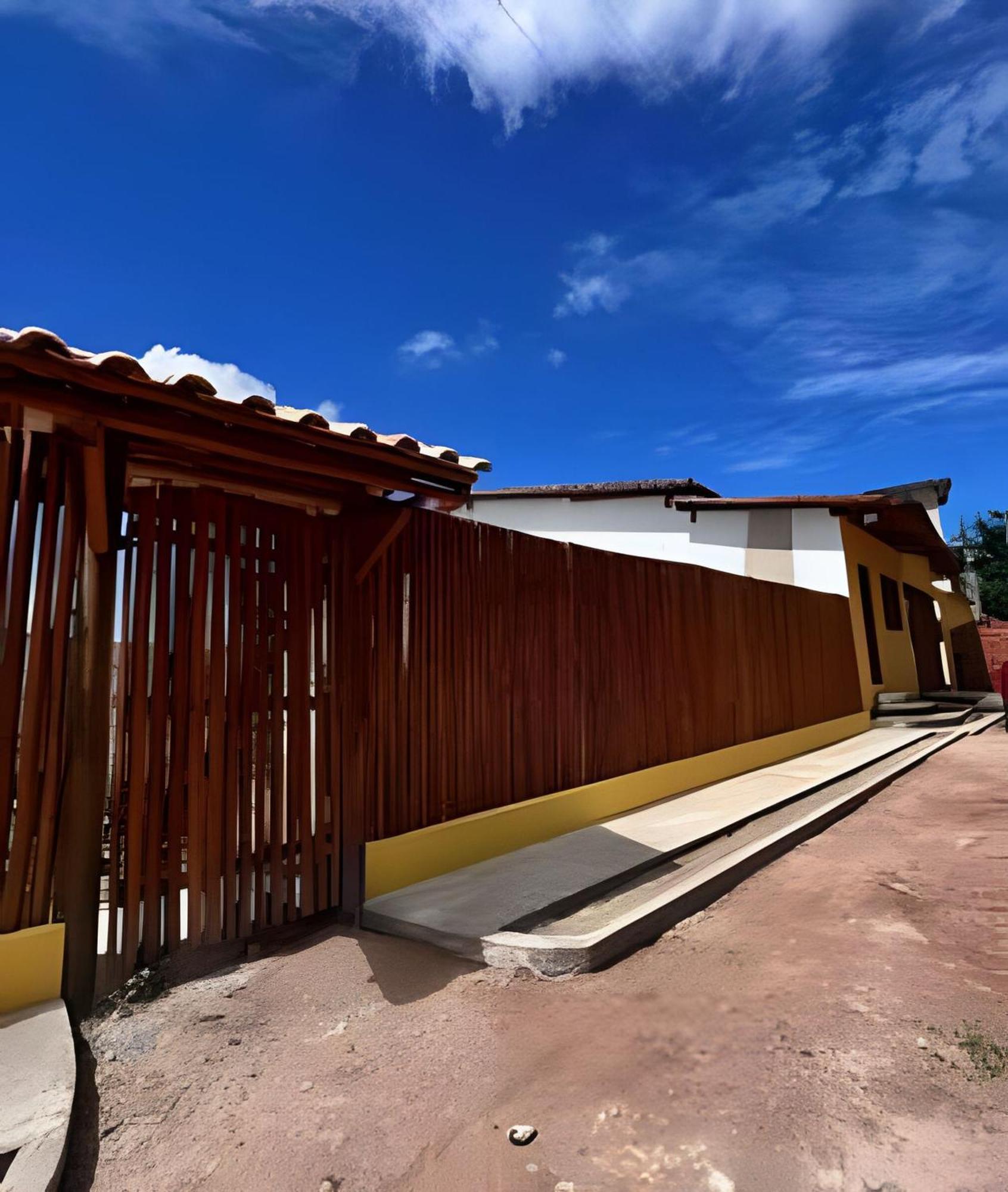 Casa Miradouro Do Vale Holiday home *