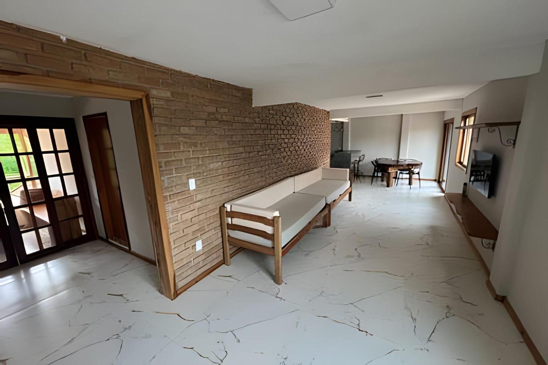 Casa Miradouro Do Vale Holiday home *