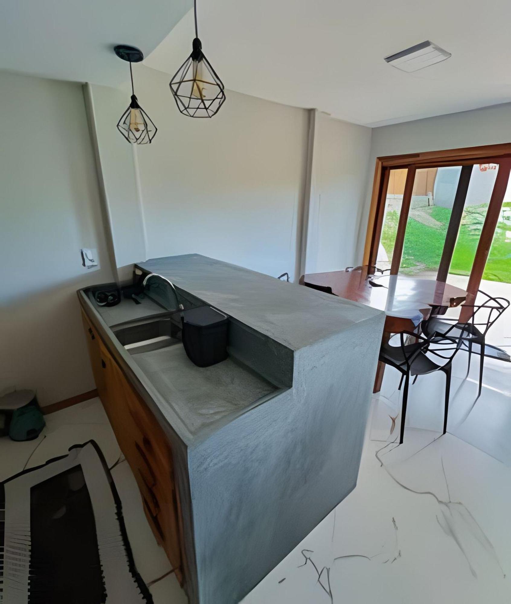 Holiday home Casa Miradouro Do Vale