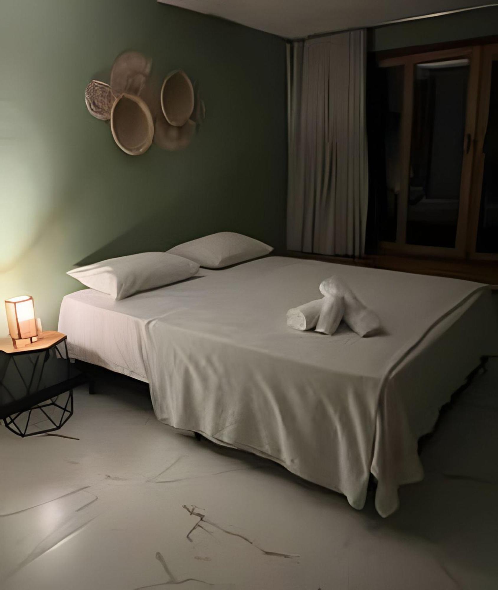 Casa Miradouro Do Vale Holiday home