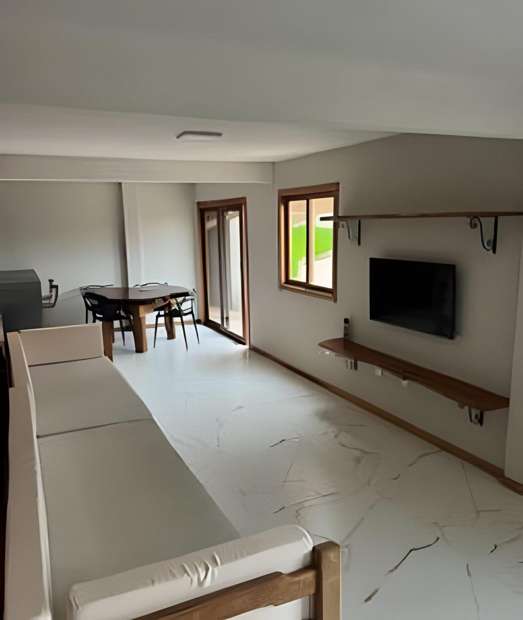 Holiday home Casa Miradouro Do Vale